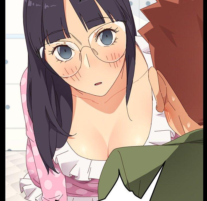 第3话 - 第85.jpg页
