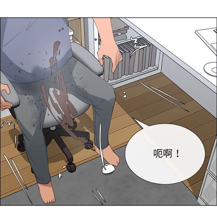 第8话 - 第69.jpg页