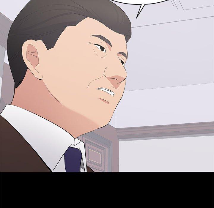 第 39 话 - 第57.jpg页