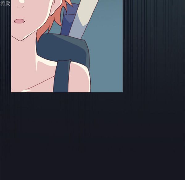 第 6 话 - 第20.jpg页