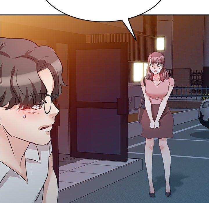 第25话 - 第74.jpg页