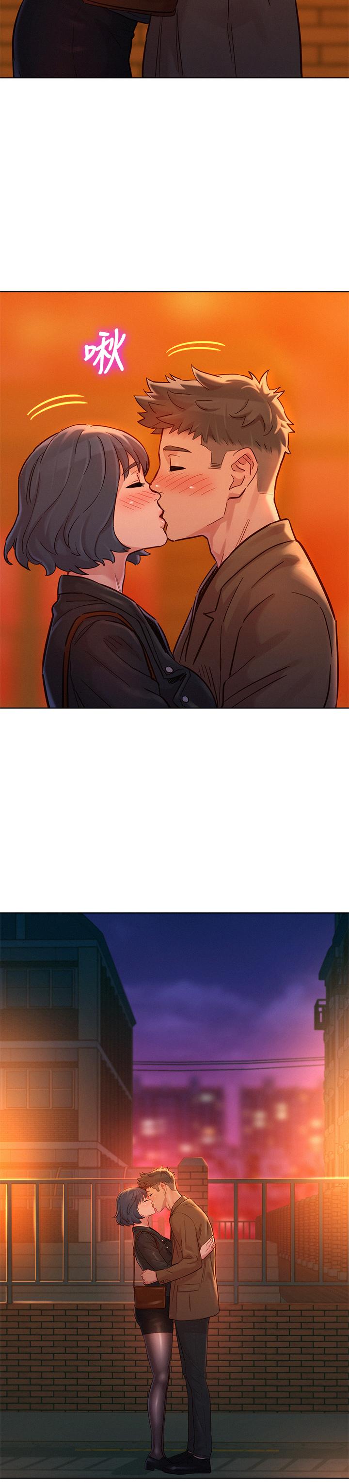 第153话-與多熙姐用身體訣別 - 第30.jpg页
