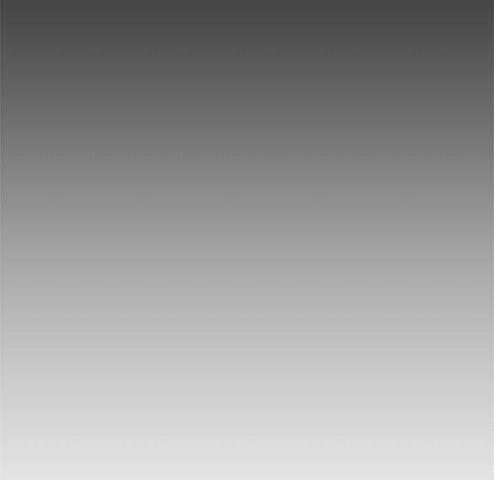 第 31 话 - 第35.jpg页