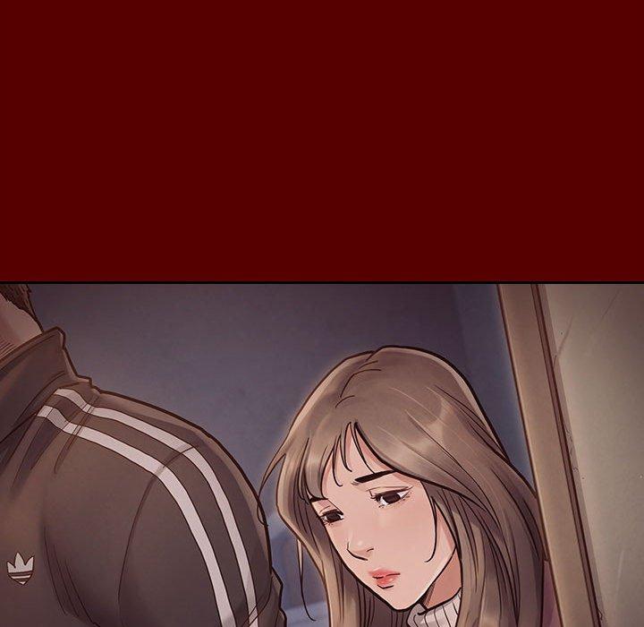 第10话 - 第59.jpg页
