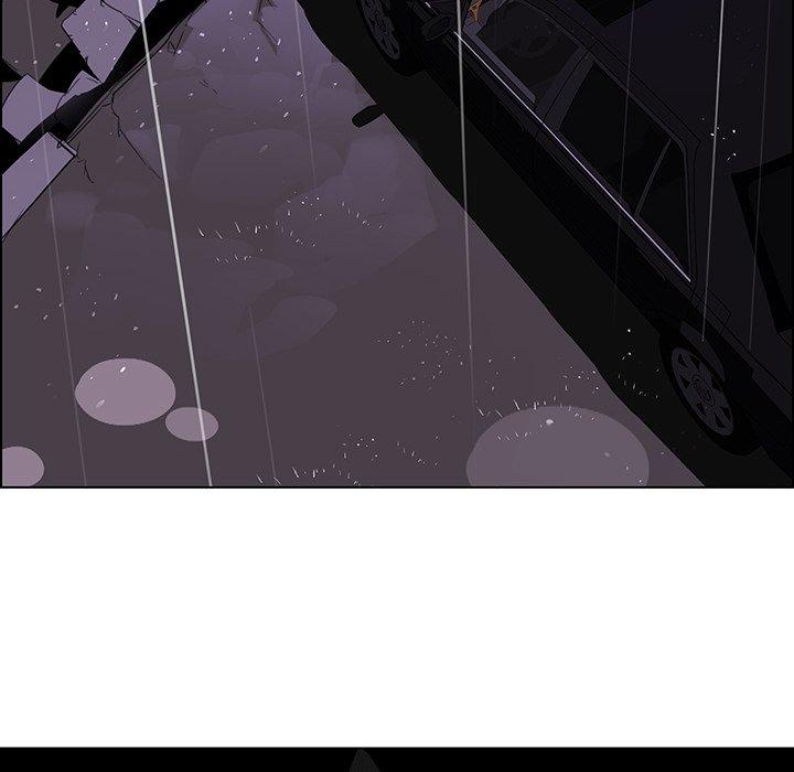 第36話 - 第120.jpg页