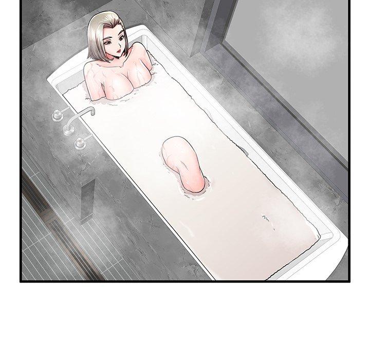 第35话 - 第6.jpg页