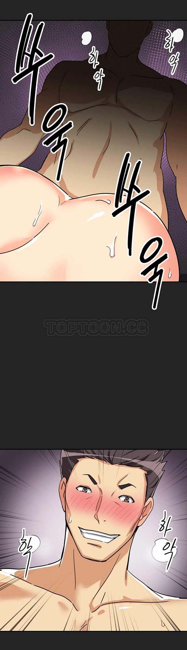 第 28 话 - 第36.jpg页