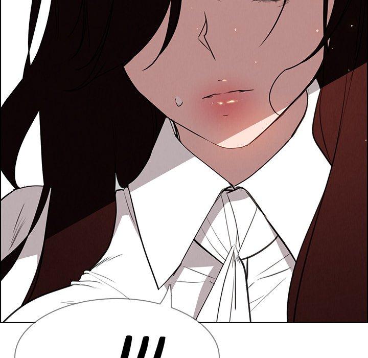 第38話 - 第134.jpg页
