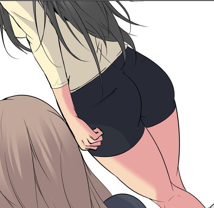 第 25 话 - 第106.jpg页