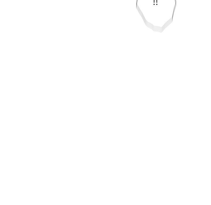 第 16 话 - 第59.jpg页