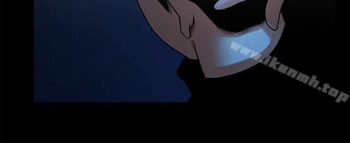 第35話-私心保護銀夏的店經理 - 第26.jpg页
