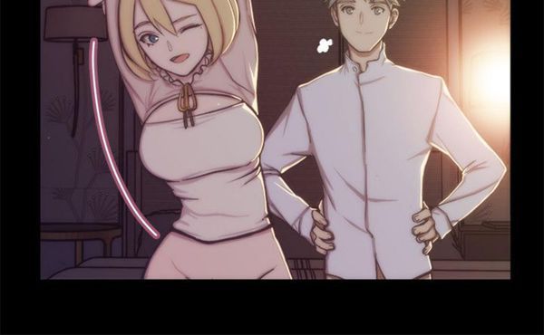 第 94 话 - 第15.jpg页
