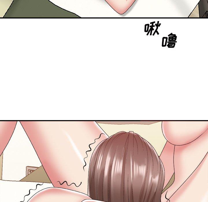 第 38 话 - 第58.jpg页