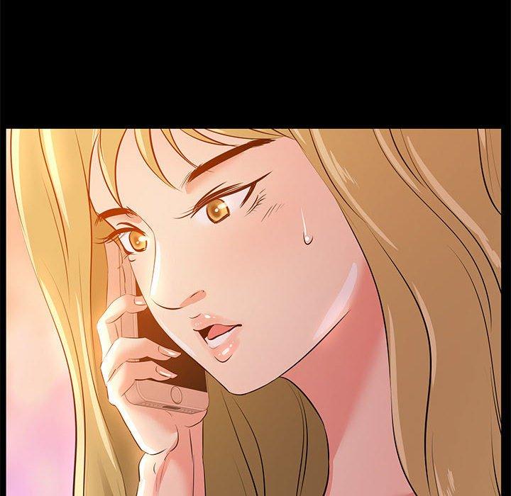 第 29 话 - 第10.jpg页