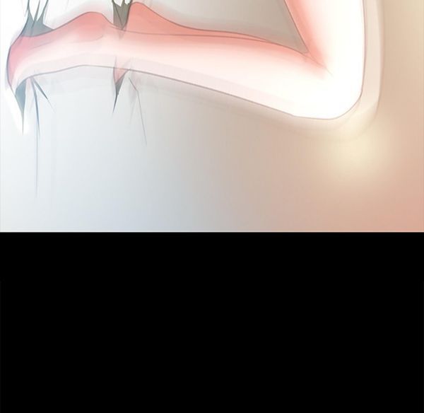 第 13 话