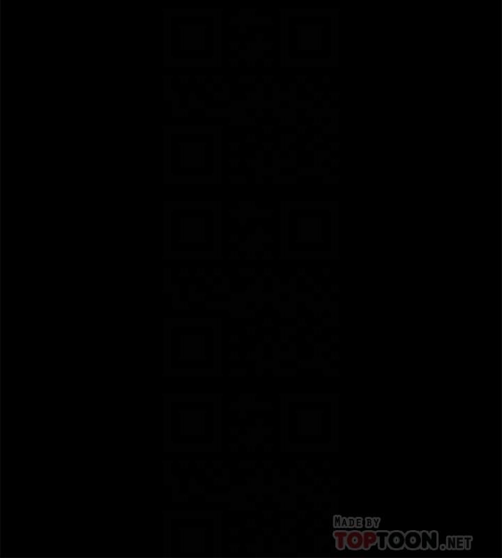 第40话 试过后就回不去的李嘉恩 - 第10.jpg页