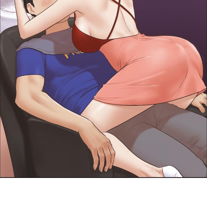 第16話-特別服務 - 第17.jpg页