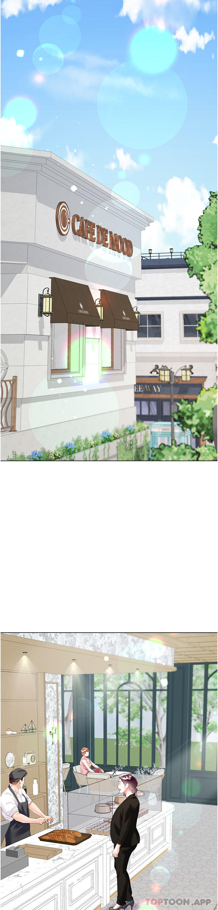 第45话-建文的初恋 - 第38.jpg页