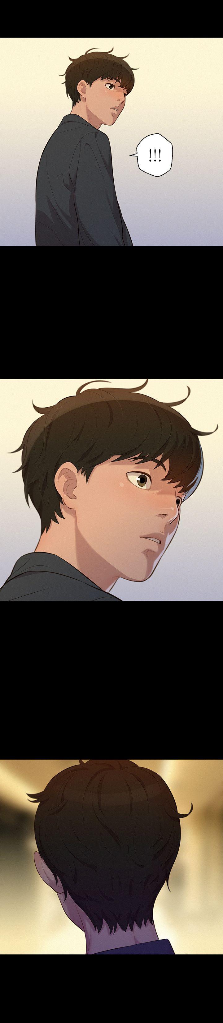 第 22 话 - 第20.jpg页
