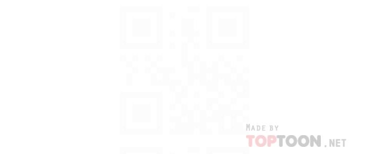 第85话-小桃想着学长 - 第8.jpg页