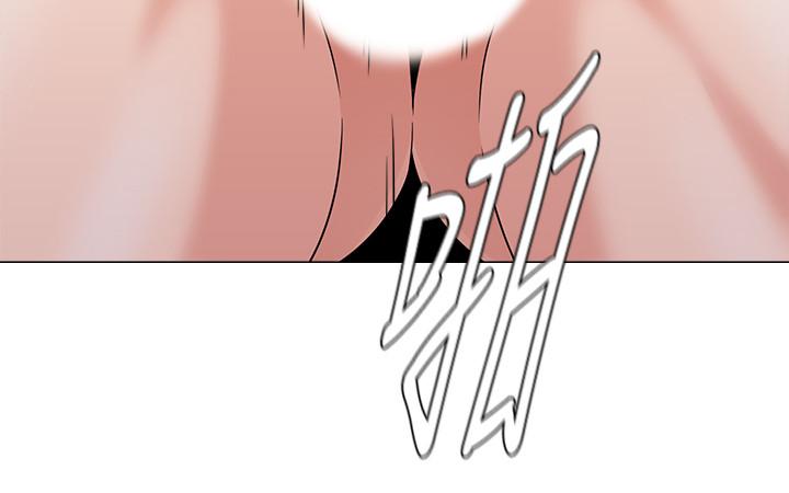 第76话-姐姐感受到了秀哲的男人味 - 第19.jpg页
