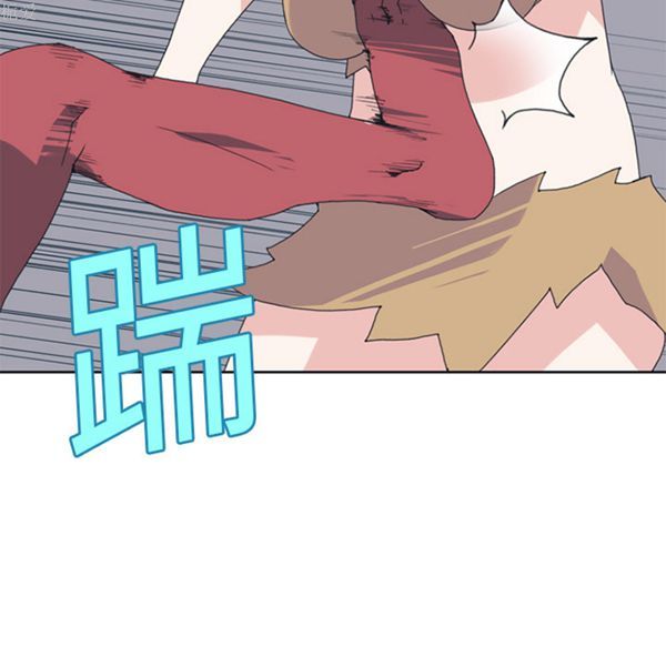第 18 话 - 第33.jpg页
