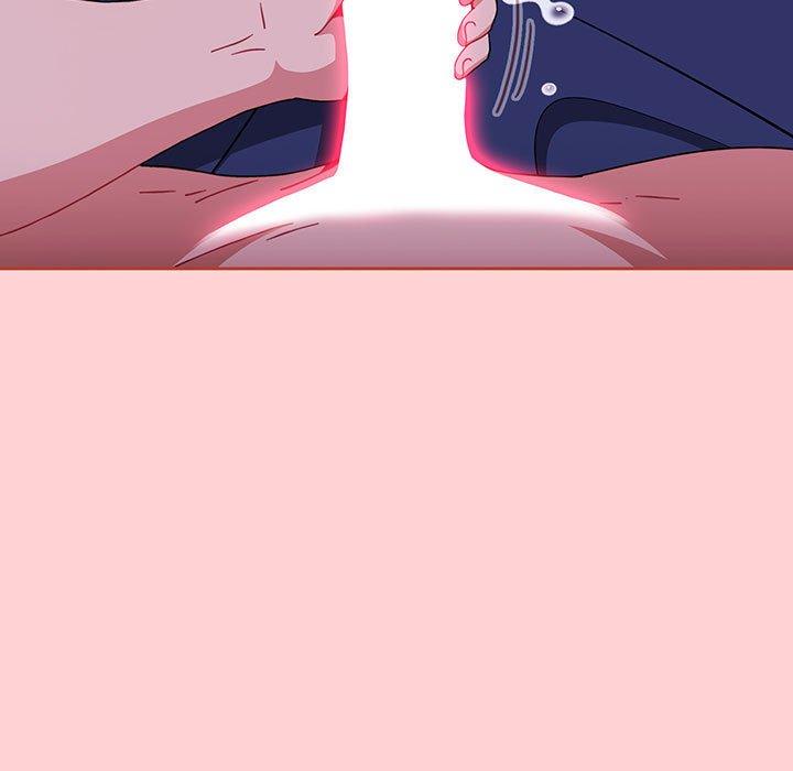第76话 - 第133.jpg页