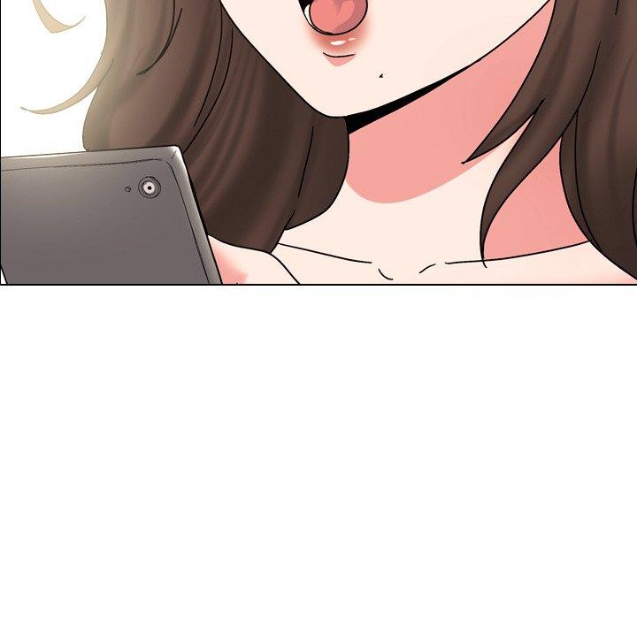 第33话 - 第8.jpg页