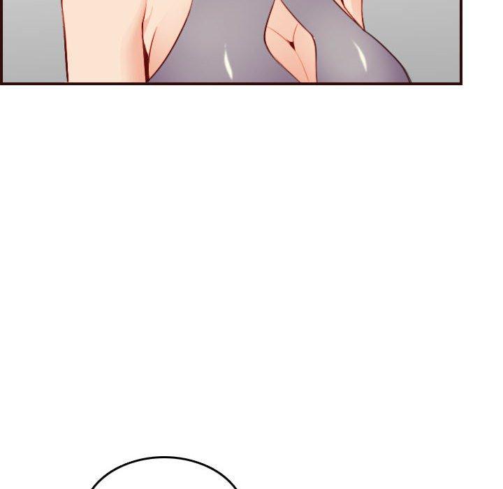 第 52 话 - 第26.jpg页