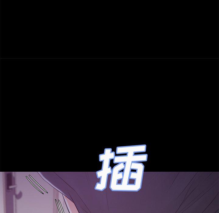 第 38 话 - 第108.jpg页
