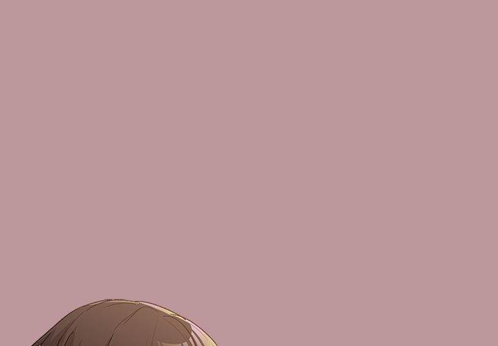 第38話 - 第1.jpg页