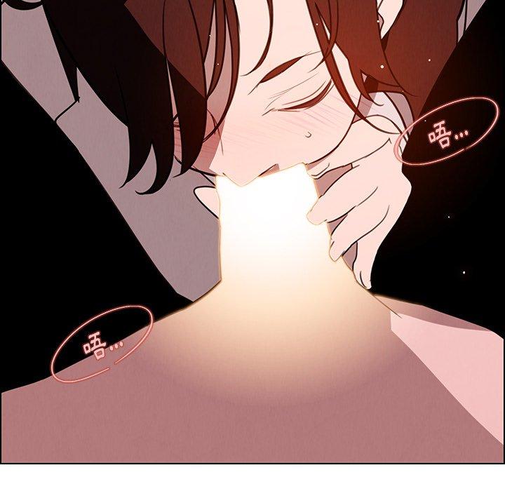 第38話 - 第91.jpg页