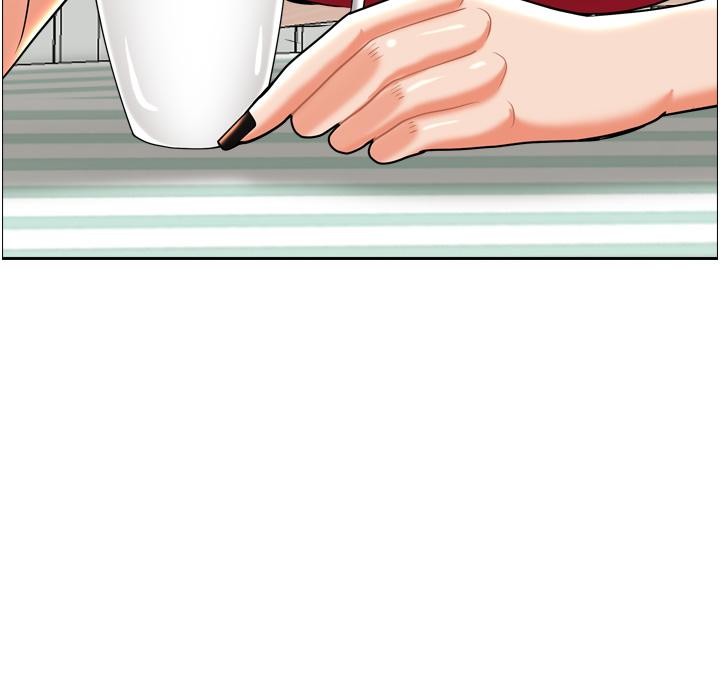 第50話-有試過車震嗎 - 第15.jpg页