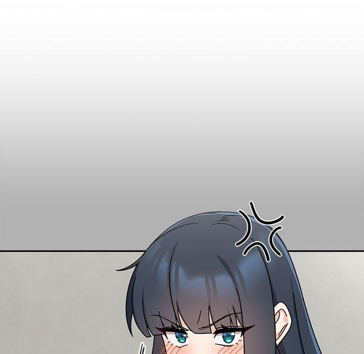 第33话 - 第26.jpg页