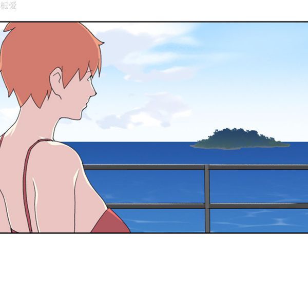 第 33 话 - 第63.jpg页