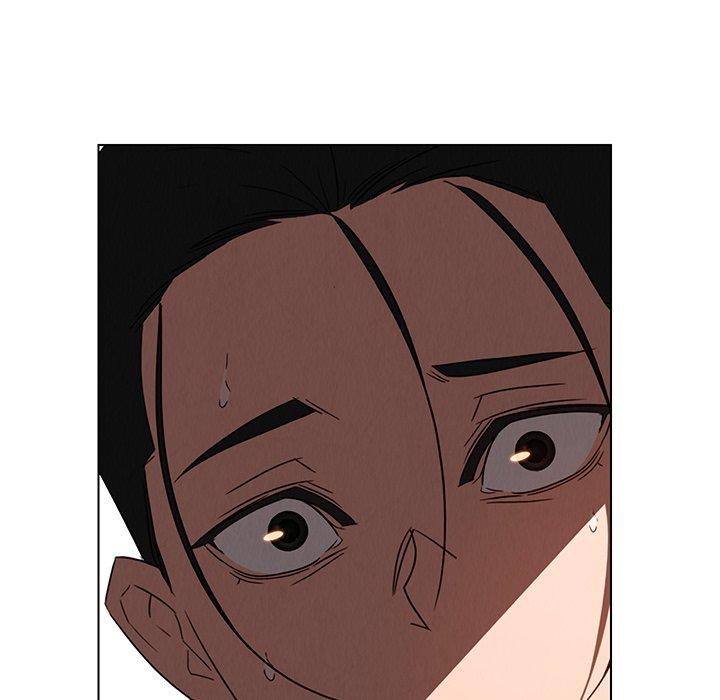 第35話 - 第7.jpg页