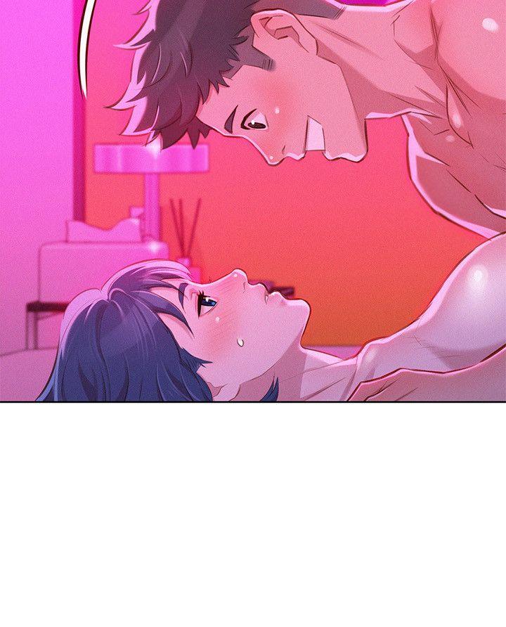第54话-一牆之隔 - 第12.jpg页