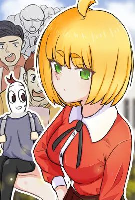 第8话 - 第127.jpg页