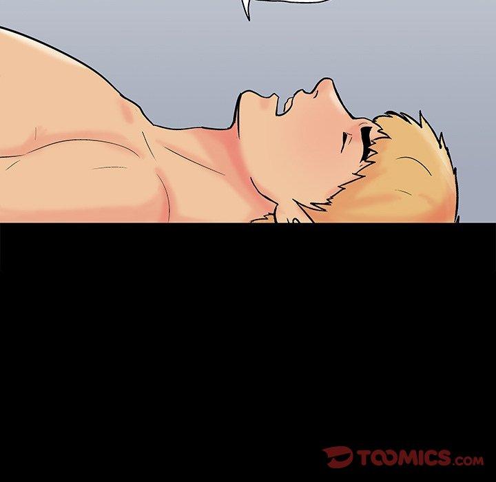 第104话 - 第66.jpg页