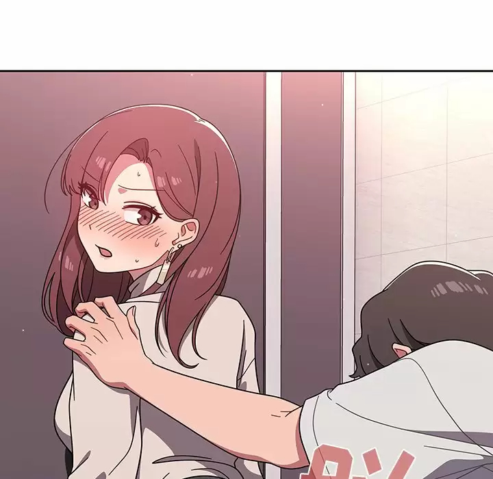 第5话 - 第28.jpg页