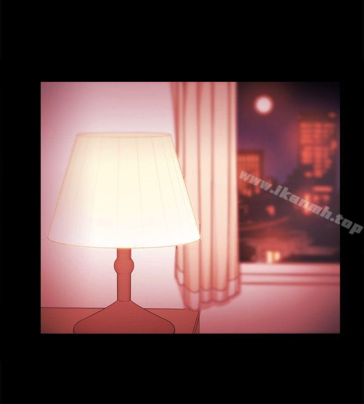 第34话 - 第18.jpg页