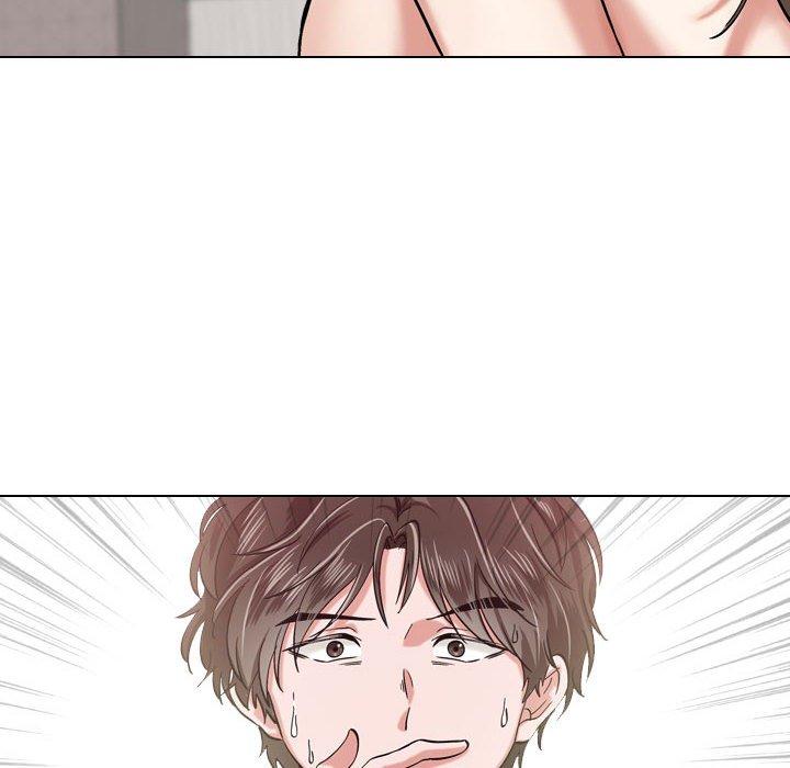 第 3 话 - 第60.jpg页