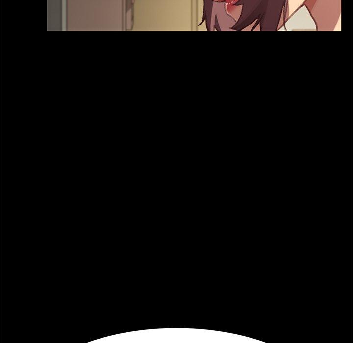 第31话 - 第41.jpg页