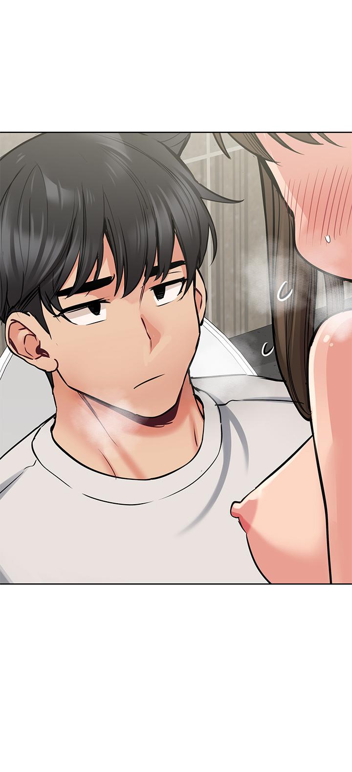 第11話-人生就是要及時行樂 - 第11.jpg页