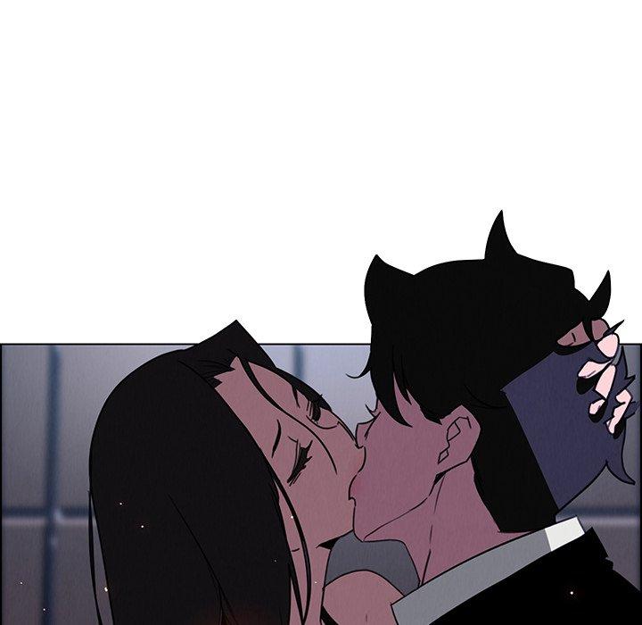 第36話 - 第70.jpg页