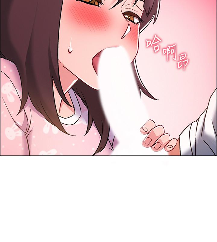 第18話-那些可以用嘴做的事 - 第39.jpg页