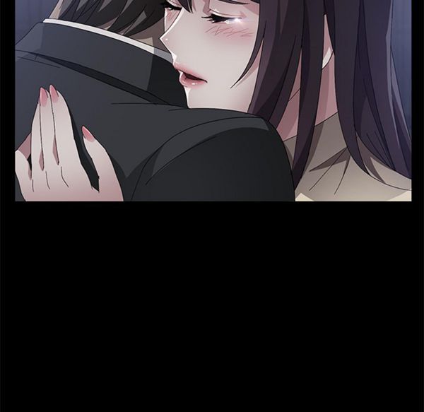 第 36 话 - 第106.jpg页