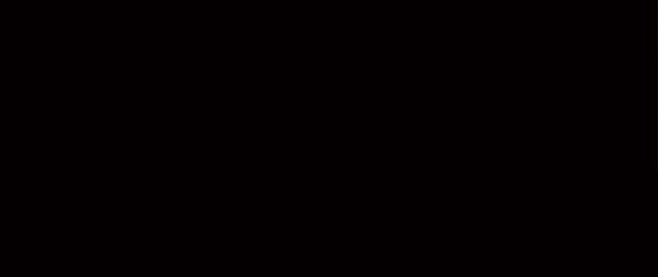 第1季 最終話 - 第9.jpg页
