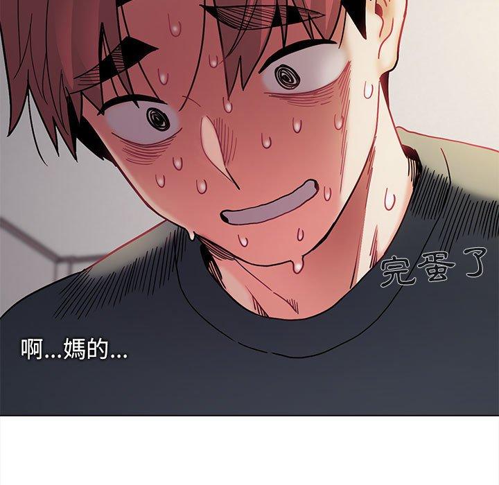 第34话 - 第146.jpg页