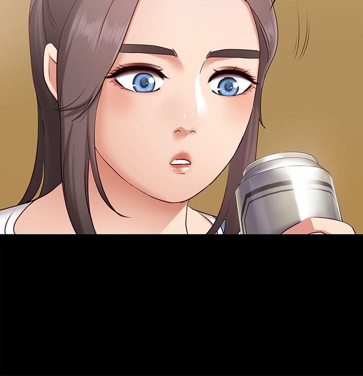 第1話-和店裡小姐一起喝酒 - 第19.jpg页